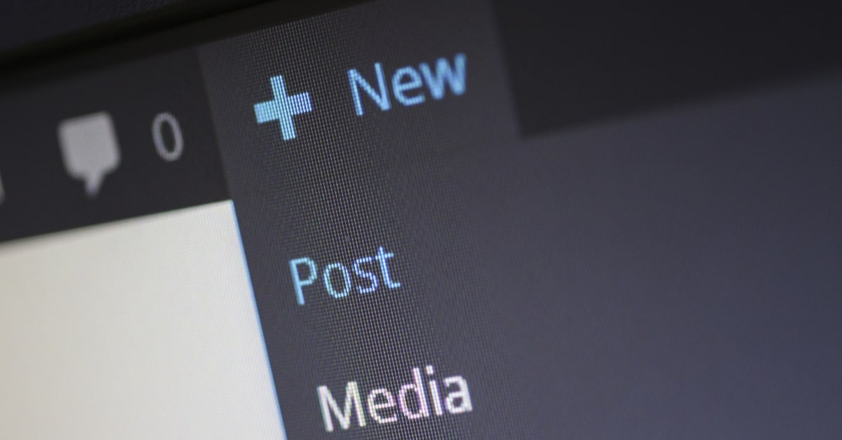 5 Best WordPress Instagram Plugins for 2022