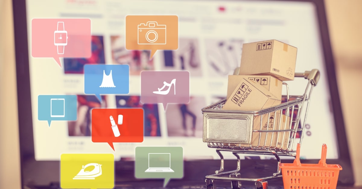 5 Woocommerce Plugins That Will Help You Retain Your Customers