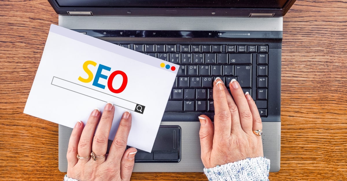 6 Of the Simplest SEO Plugins For Bloggers And on-line Marketers For 2022